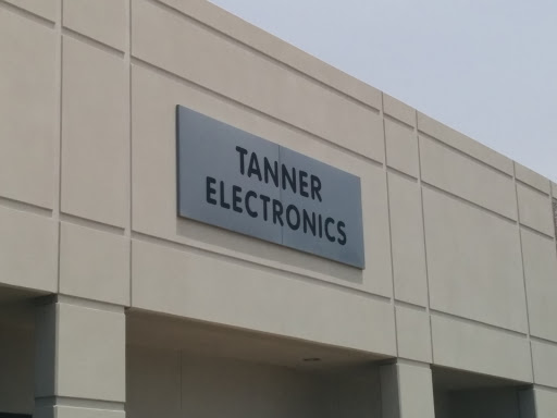 Electronics Store «Tanner Electronics», reviews and photos, 1100 Valwood Pkwy #100, Carrollton, TX 75006, USA