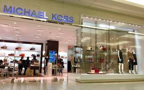 Michael Kors image