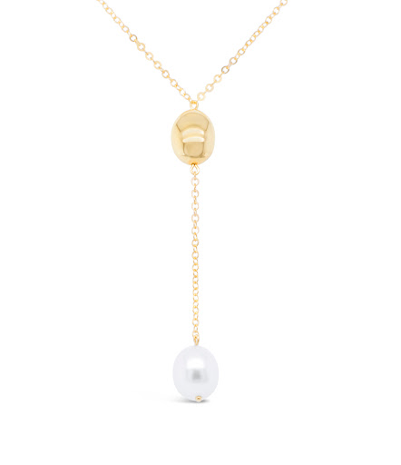 Jeweler «LaViano Jewelers», reviews and photos, 175 Westwood Ave, Westwood, NJ 07675, USA