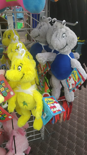 Gift Shop «Giftland souvenirs», reviews and photos, 12805 FL-535, Orlando, FL 32836, USA