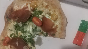 Photo n°13 de MAISON Del Cotto à Avignon ()