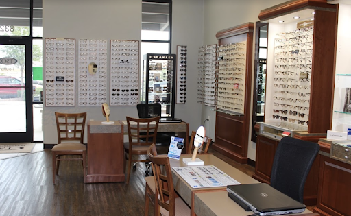 21019 US-281 #832, San Antonio, TX 78258, USA