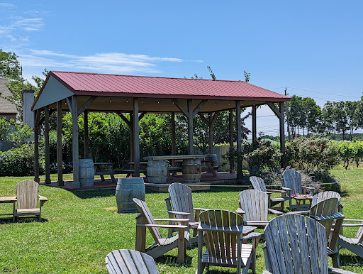 Winery «Palmer Vineyards», reviews and photos, 5120 Sound Ave, Riverhead, NY 11901, USA
