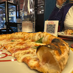 Photo n°2 de l'avis de Pino.u fait le 05/05/2024 à 08:09 sur le  Don Crosta à Volla