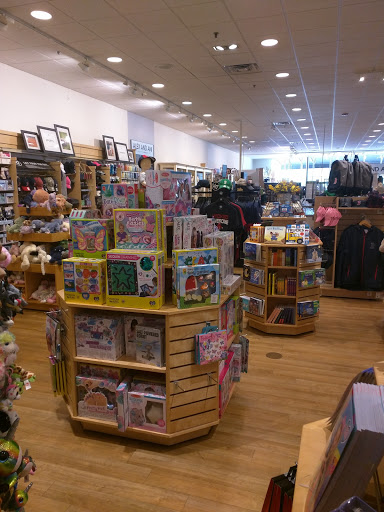Gift Shop «The Paper Store», reviews and photos, 320 Legacy Pl, Dedham, MA 02026, USA