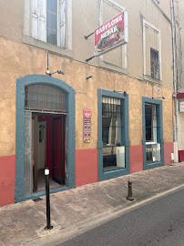 Photos du propriétaire du Restauration rapide Babylone kebab Carcassonne - n°1