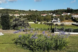 Quinta de Santo António-Alojamento Local image