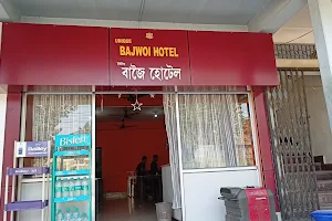 Bajwoi Hotel image