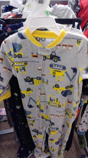 Department Store «JCPenney», reviews and photos, 31510 Gratiot Ave, Roseville, MI 48066, USA