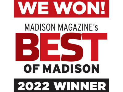 House Cleaning Service «4 House Cleaning Services Madison», reviews and photos, 6914 Buckhorn Dr, Madison, WI 53718, USA