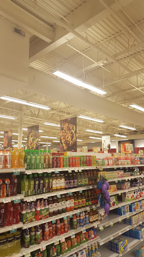 Supermarket «Publix Super Market at St. Charles Plaza», reviews and photos, 39883 US-27, Davenport, FL 33837, USA