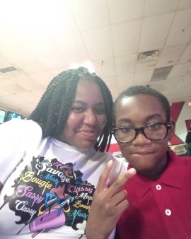 Bowling Alley «Brunswick Zone Normandy Lanes», reviews and photos, 8419 Baltimore National Pike, Ellicott City, MD 21043, USA