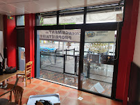 Photos du propriétaire du Restaurant L ' Art Couest à Douai - n°9