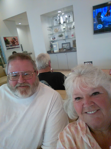 Toyota Dealer «Toyota of Corvallis», reviews and photos, 800 NW 5th St, Corvallis, OR 97330, USA