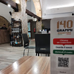 Photo n°2 de l'avis de Giuseppe.o fait le 01/02/2024 à 05:52 sur le  140 Grammi - Via Mameli Cagliari à Cagliari