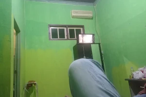 Penginapan senyum Bupolo image