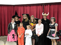 Sweet Notes Music Lesson Studio - Photo 4 - Car repair in Layton, UT, Ogden