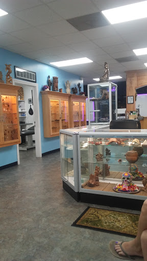 Explore small egyptian tattoo ideas, creative tattoo ideas in Raleigh, available at Warlocks Tattoo Inc (No Piercings)