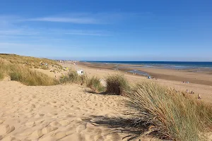 Camber Sands image