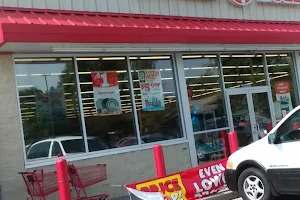 Family Dollar image