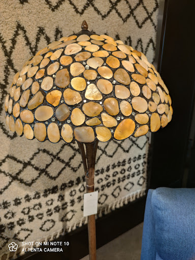 Furniture Store «Rooms To Go & Rooms To Go Kids Furniture Store - Miami International (Doral)», reviews and photos, 10623 NW 12th St, Doral, FL 33172, USA