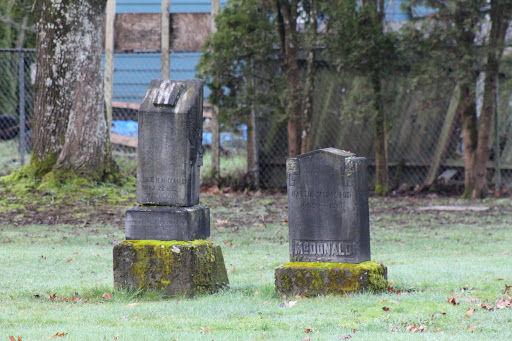 Auto Repair Shop «Meineke Car Care Center», reviews and photos, 3635 SE 82nd Ave, Portland, OR 97266, USA