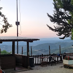 Photo n°2 de l'avis de claudia.l fait le 06/08/2022 à 06:41 sur le  Ristorante Pizzeria - Il Piattello à Scandriglia