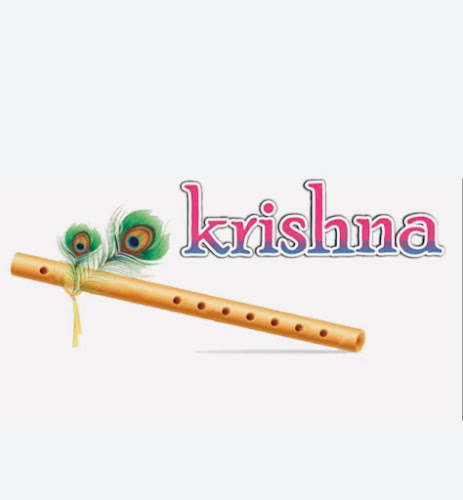 Reviews of Krishna in London - Clothing store