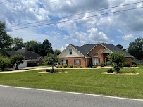 Precision Lawn Care - Photo 6 - Car repair in , Warner Robins