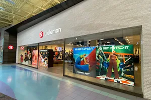 lululemon image