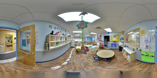 Kindergarten «Little Treasures Learning Center», reviews and photos, 2177 Oak Tree Road, Suite 100, Edison, NJ 08820, USA