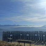 Photo n°8 de l'avis de Giuseppe.a fait le 27/02/2023 à 11:25 sur le  Solea Boutique & Spa Hotel à Fai della Paganella