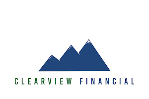 Clearview Financial, Inc.