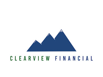Clearview Financial, Inc.