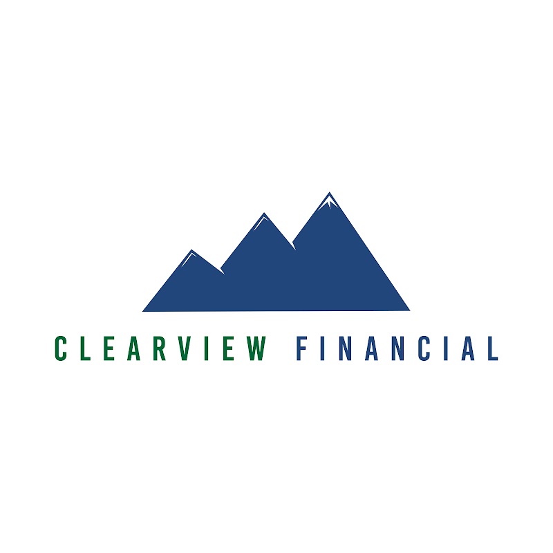 Clearview Financial, Inc.