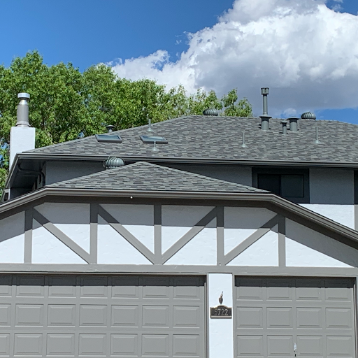 All Seasons Roofing and Contracting in Albuquerque, New Mexico