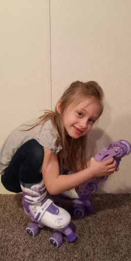 Sporting Goods Store «Academy Sports + Outdoors», reviews and photos, 7171 N Davis Hwy, Pensacola, FL 32504, USA