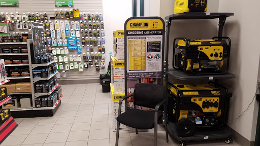 Car Battery Store «Batteries Plus Bulbs», reviews and photos, 2700 N Texas St, Fairfield, CA 94533, USA