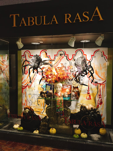 Stationery Store «Tabula Rasa Social Stationers», reviews and photos, 330 Trolley Square, Salt Lake City, UT 84102, USA