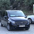 Dalaman Transfer Services
