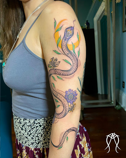 Explore steelers tattoo ideas, creative tattoo ideas in Scipio Center, available at Ace of Wands Private Tattoo & Tarot Studio . Appointment Only