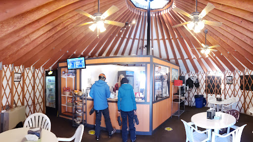 Ski Resort «Ski Cooper», reviews and photos, 232 County Road 29, Leadville, CO 80461, USA