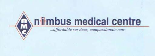 Nimbus Medical Centre, 6 Kola Iyaomolere St, Ketu 100242, Lagos, Nigeria, Hospital, state Lagos