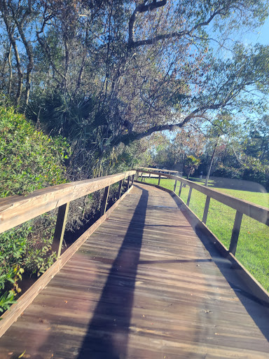 Golf Club «Silver Dollar Golf & Trap Club», reviews and photos, 12711 Silver Dollar Dr, Odessa, FL 33556, USA