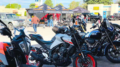 Personal Injury Attorney «Law Tigers», reviews and photos