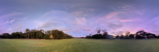 Golf Club «Oak Island Golf Club», reviews and photos, 928 Caswell Beach Rd, Oak Island, NC 28465, USA