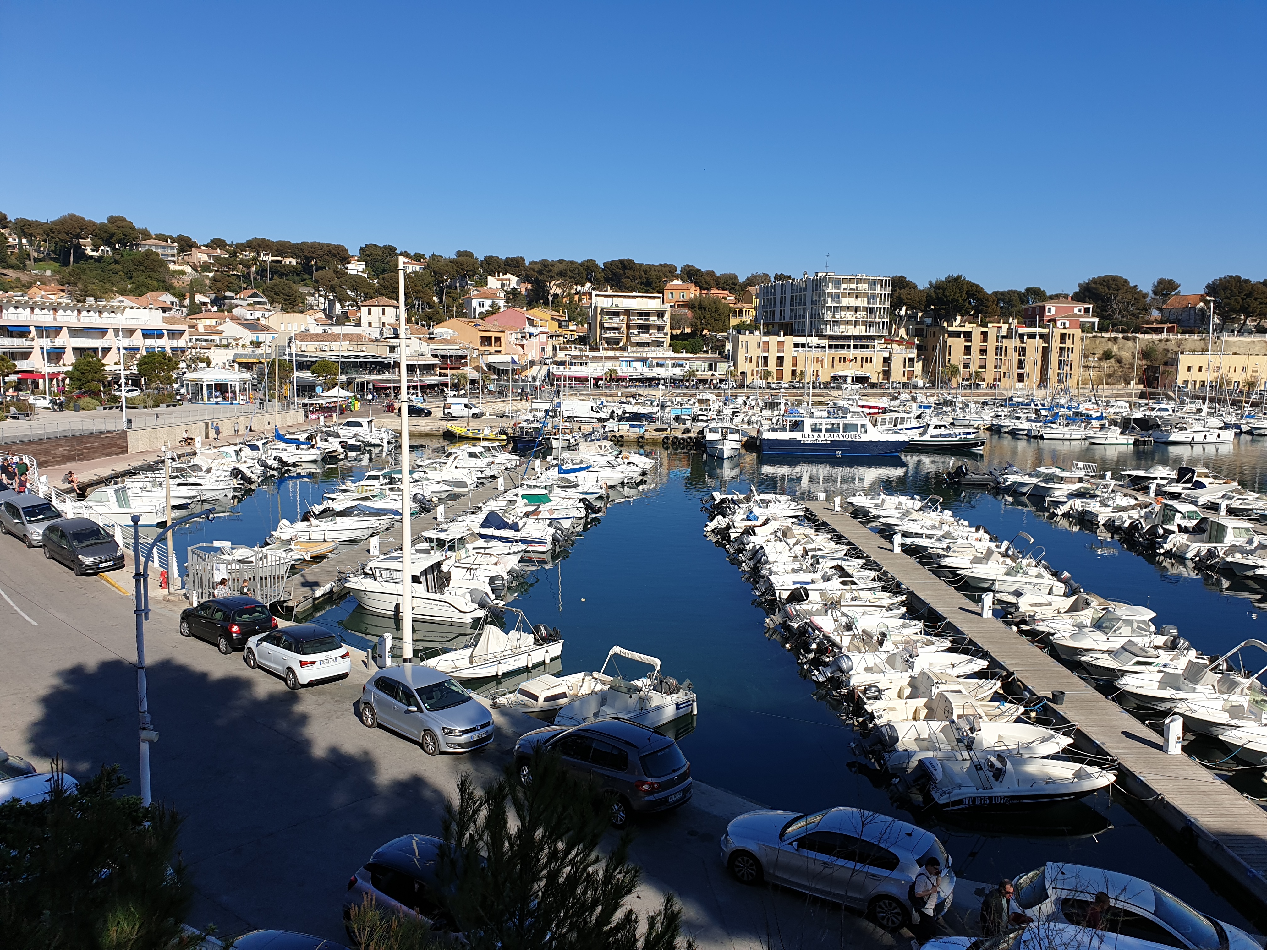 Photo n° 2 de l'avis de Séverine.e fait le 26/03/2019 à 22:04