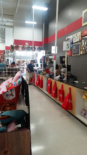 Craft Store «Michaels», reviews and photos, 6717 Spring Mall Dr, Springfield, VA 22150, USA