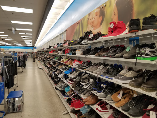 Clothing Store «Ross Dress for Less», reviews and photos, 78700 CA-111, La Quinta, CA 92253, USA