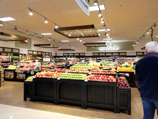 Grocery Store «Ralphs», reviews and photos, 500 N Sepulveda Blvd, El Segundo, CA 90245, USA